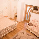 Elegance Residence