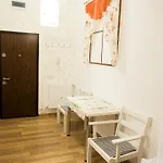 Elegance Residence