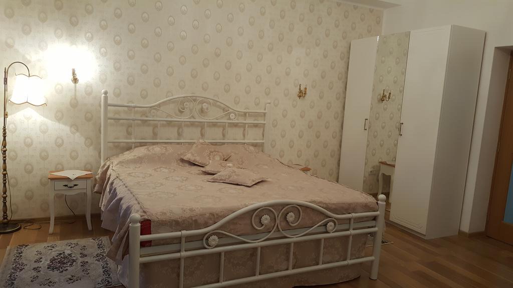Elegance * Timisoara